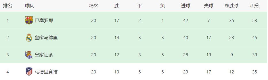 例如，在元凤鸣与矿主协商赔偿事宜时，镜头固执地以近景拍摄元凤鸣的脸部，以此放大了他复杂和挣扎的内心世界。